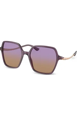 Bvlgari Gafas de sol SOLE