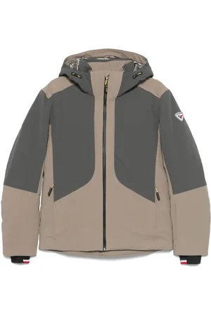 Rossignol Chaqueta de esquí Diretta Mix