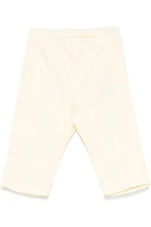 BONPOINT Pantalones Bandy