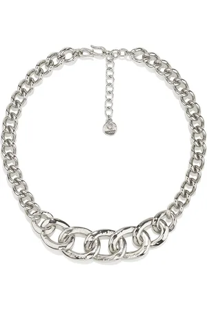 Goossens Collar Lhassa