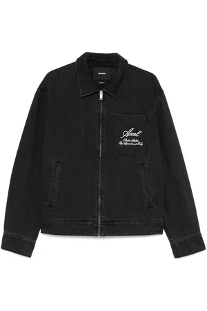 Axel Arigato Chaqueta Thread