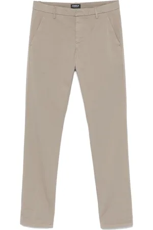 Dondup Pantalones chinos Gaubert
