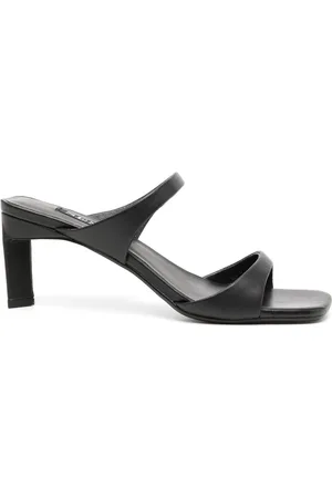 SENSO Mules Melissa I