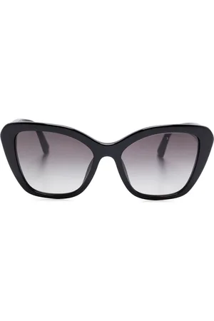 Ralph Lauren Gafas de sol The Isabel