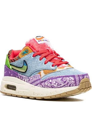 Nike Zapatillas Air Max 1