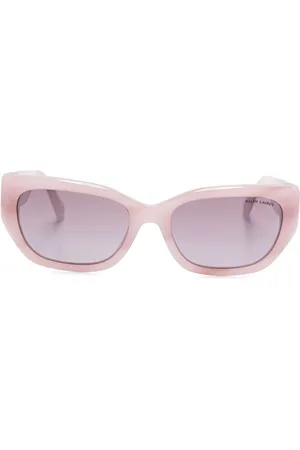 Ralph Lauren Gafas de sol The Bridget