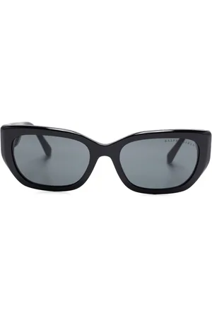 Ralph Lauren Gafas de sol Bridget