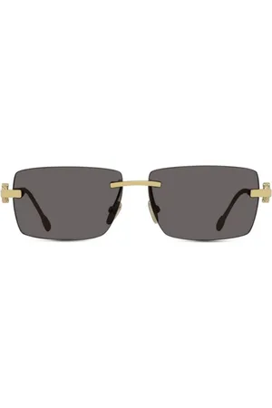 Fred Gafas de sol Winch