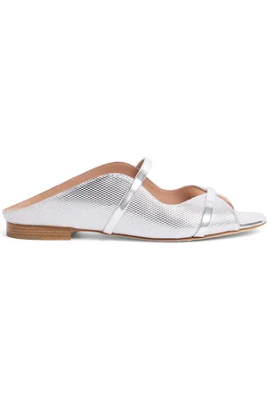 MALONE SOULIERS Sandalias Norah