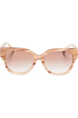 Ralph Lauren Gafas de sol Ricky RL