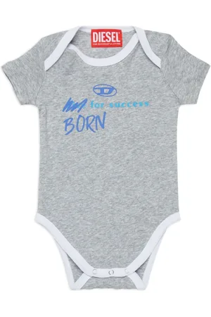 Diesel Body Urmas-NB