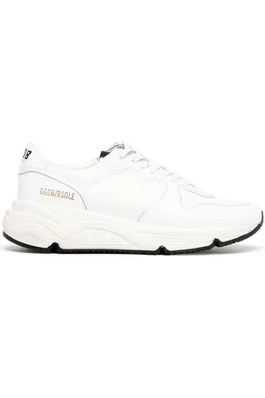Golden Goose Zapatillas Running Sole