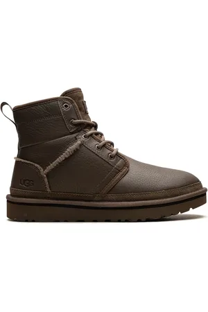 UGG Zapatillas Neumel Hickory