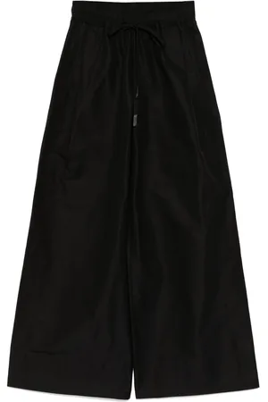 Lee Mathews Pantalones Morgan