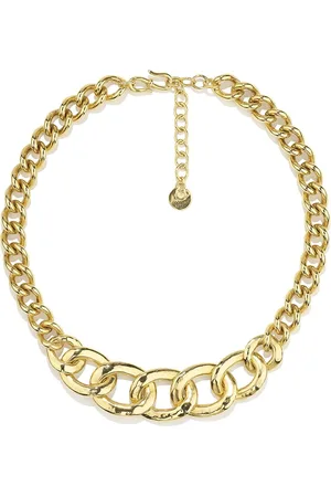 Goossens Collar Lhassa