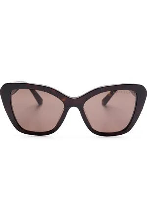 Ralph Lauren Gafas de sol The Isabel