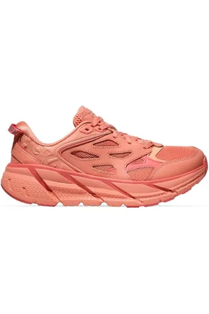 Hoka One One Zapatillas Clifton L