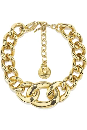 Goossens Pulsera Lhassa