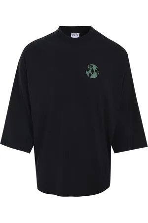 MARCELO BURLON Camiseta County