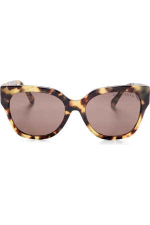 Ralph Lauren Gafas de sol Ricky