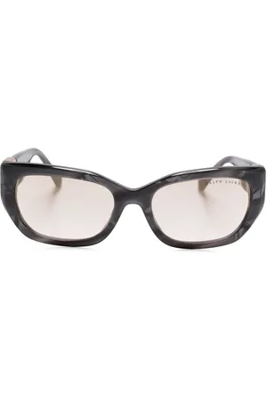 Ralph Lauren Gafas de sol The Bridget