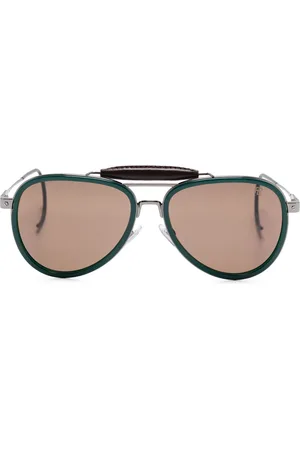 Ralph Lauren Gafas de sol Roadster 58