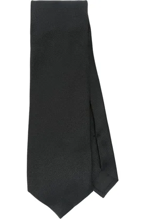 Tom Ford Corbata de seda