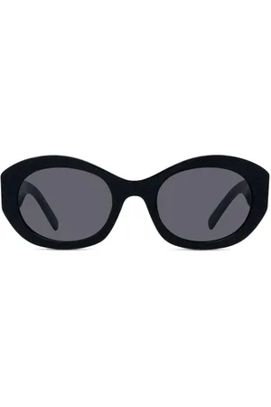 Givenchy Gafas de sol 4G