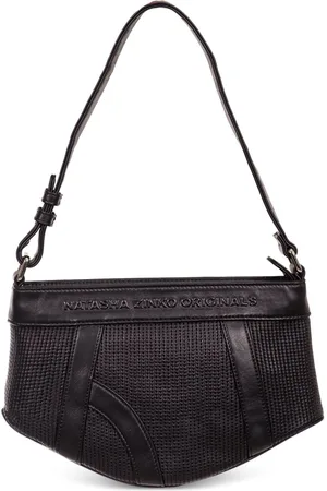 Natasha Zinko Bolso de hombro Underwear