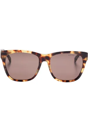 Ralph Lauren Gafas de sol The Ricky II