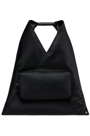 Maison Margiela Bolso shopper Japanese