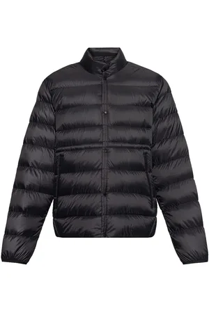 Moncler Chaqueta Charvin