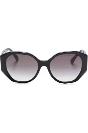 Ralph Lauren Gafas de sol The Juliette