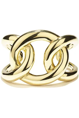 Goossens Brazalete Lhassa
