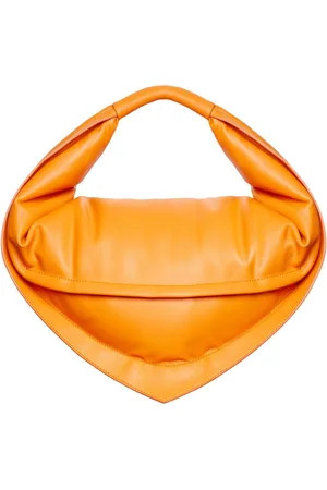 Federico Cina Bolso shopper Tortellino