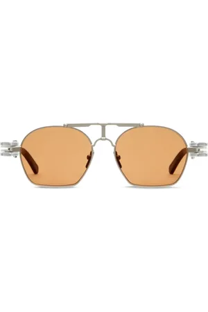Innerraum Gafas de sol Object O24