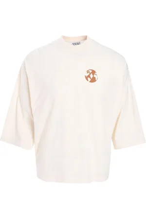 MARCELO BURLON Camiseta County