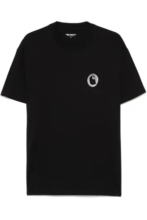 Carhartt Camiseta Linked Charms