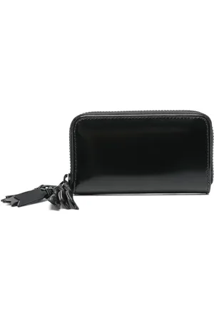 Comme des Garçons Cartera Medley
