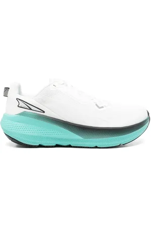 Altra Zapatillas FWD VIA