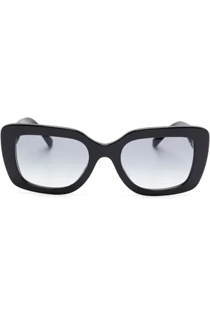Ralph Lauren Gafas de sol The Nikki