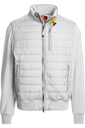 Parajumpers Plumífero Elliot
