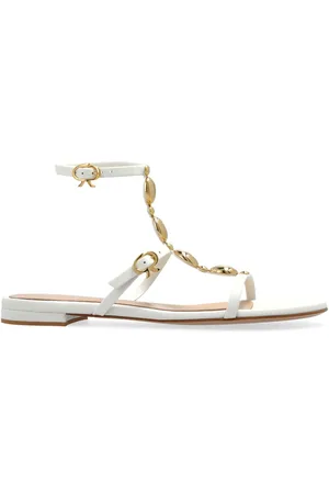 Gianvito Rossi Sandalias Kalinda