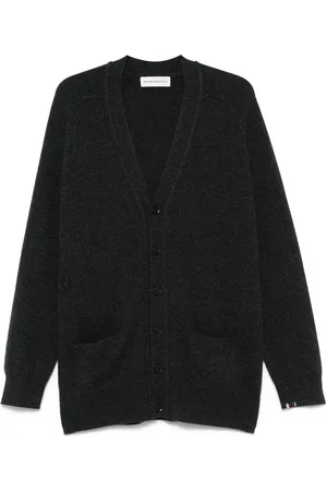 EXTREME CASHMERE Cárdigan 117
