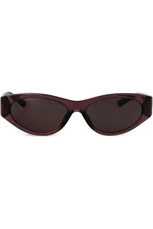 Balenciaga Gafas de sol BB0367S