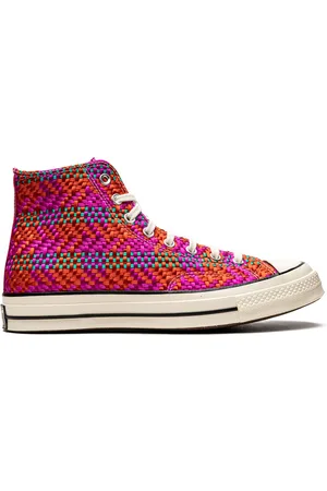 Converse Zapatillas altas Chuck 70