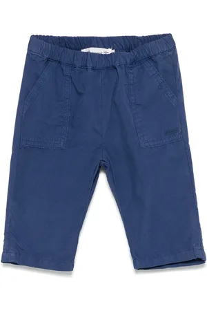 BONPOINT Pantalones Thursday