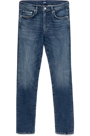 Citizens of Humanity Vaqueros London slim