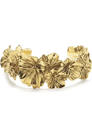Goossens Pulsera Fleur de Pavot