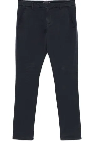 Dondup Pantalones chinos Gaubert